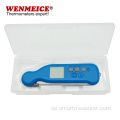 Vattentät IP68 Digital Instant Read Meat Thermometer